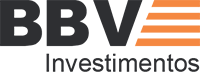 BBV Investimentos